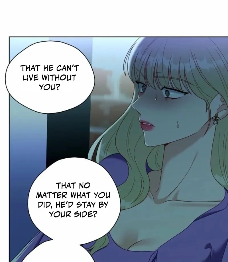 Read Innocent Wind chapter 35 image 71 on Lezhin