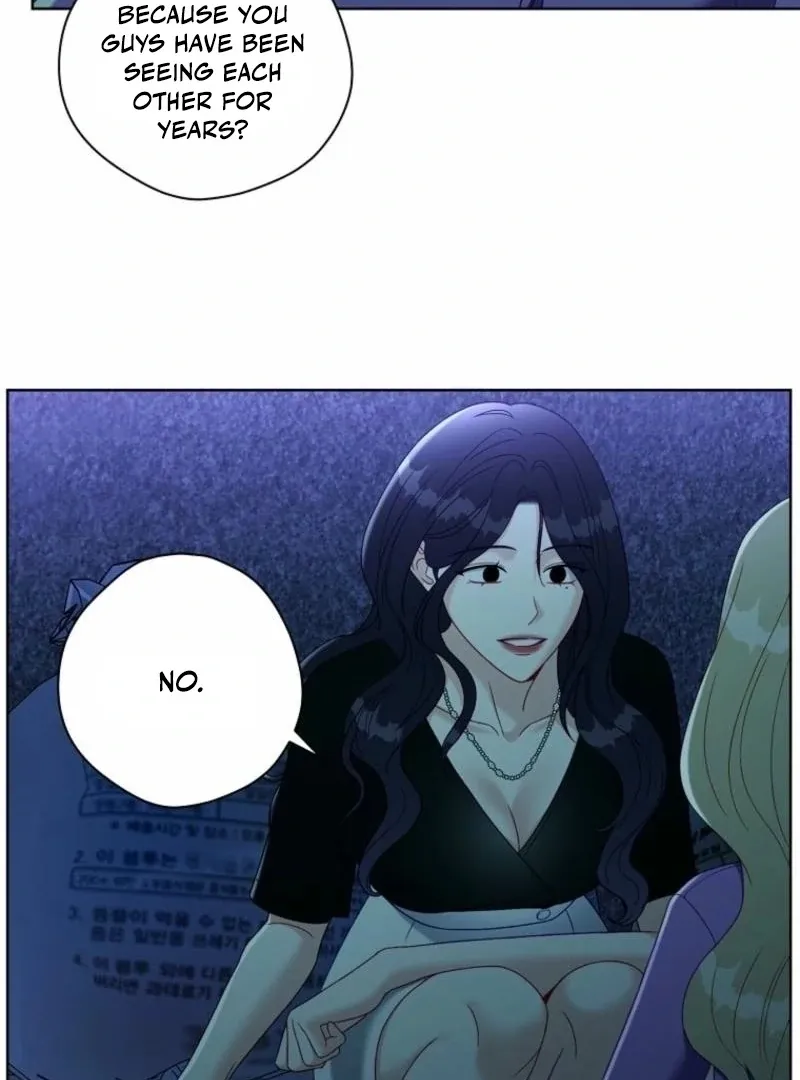 Read Innocent Wind chapter 35 image 72 on Lezhin