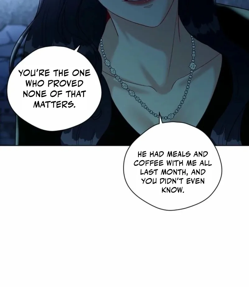 Read Innocent Wind chapter 35 image 74 on Lezhin