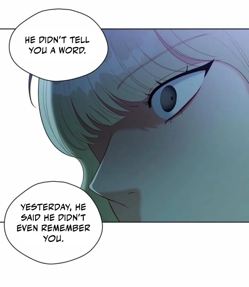 Read Innocent Wind chapter 35 image 75 on Lezhin