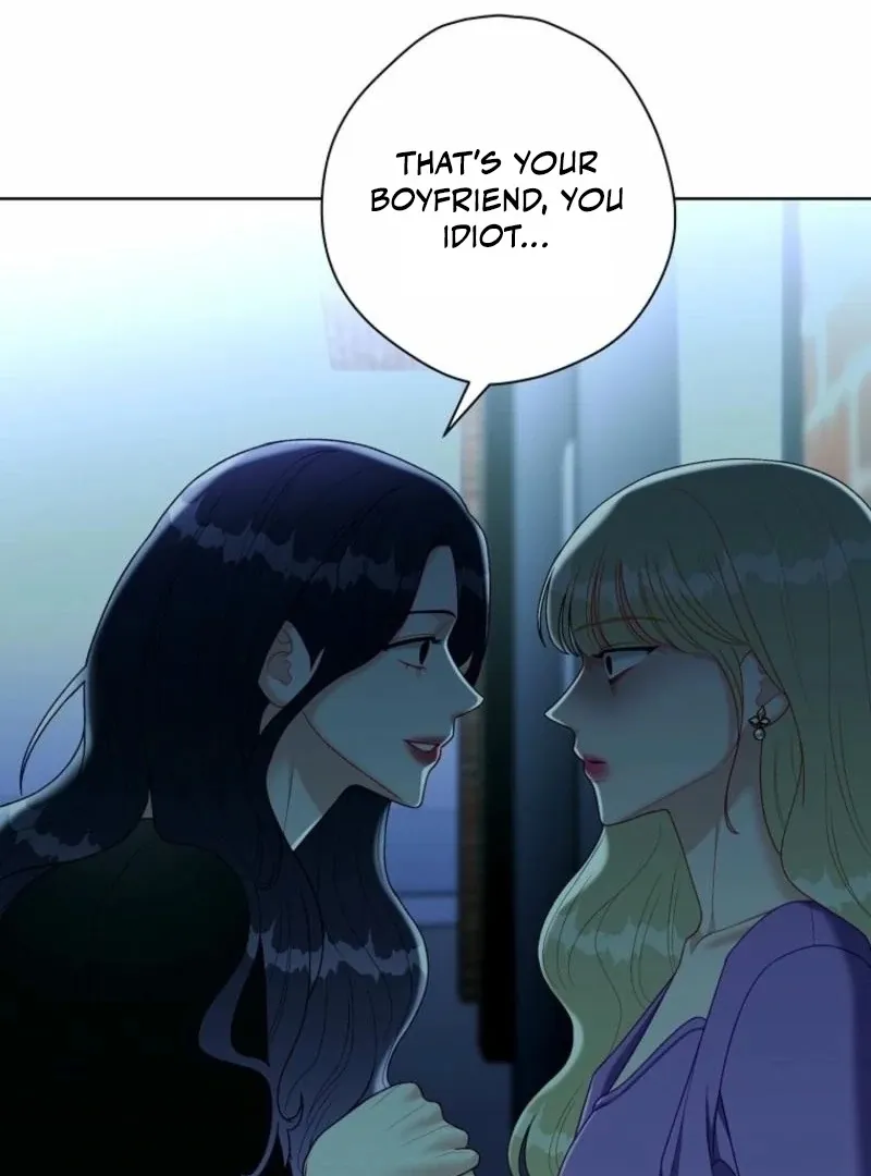 Read Innocent Wind chapter 35 image 77 on Lezhin