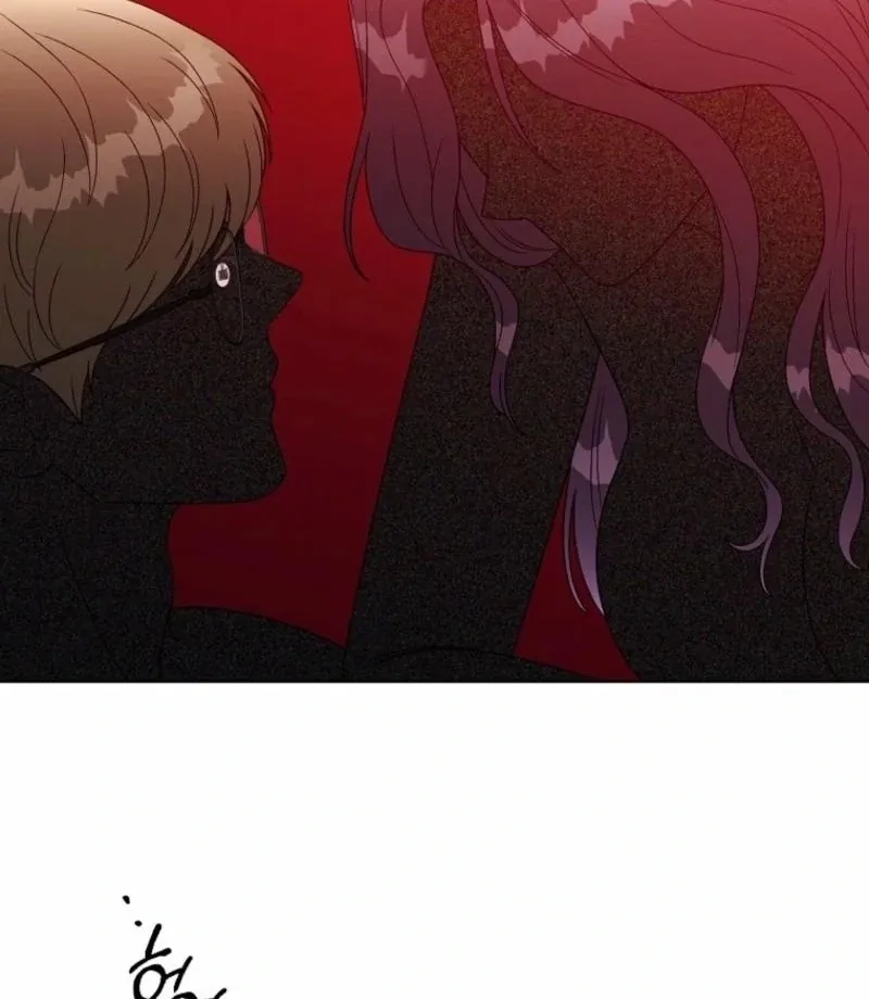 Read Innocent Wind chapter 35 image 79 on Lezhin