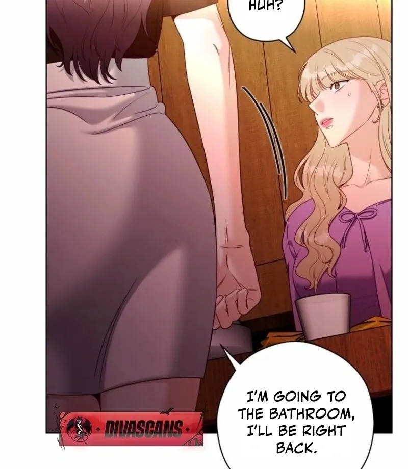 Read Innocent Wind chapter 35 image 8 on Lezhin