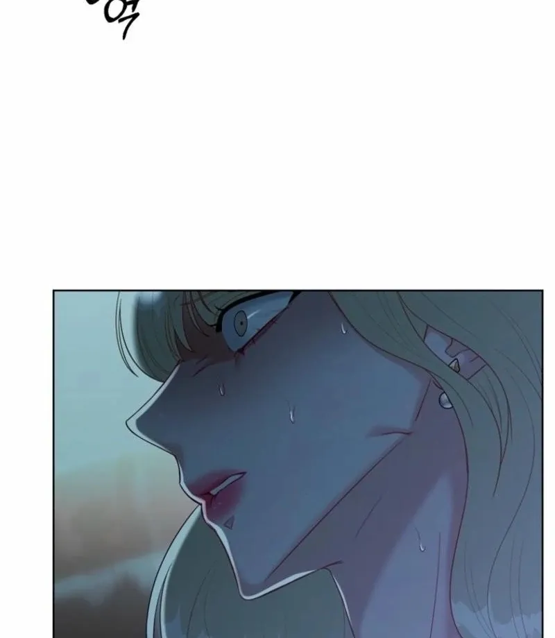 Read Innocent Wind chapter 35 image 80 on Lezhin