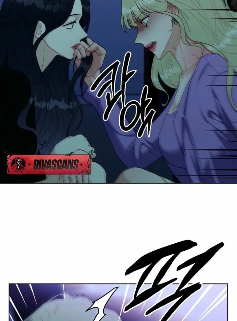 Read Innocent Wind chapter 35 image 82 on Lezhin