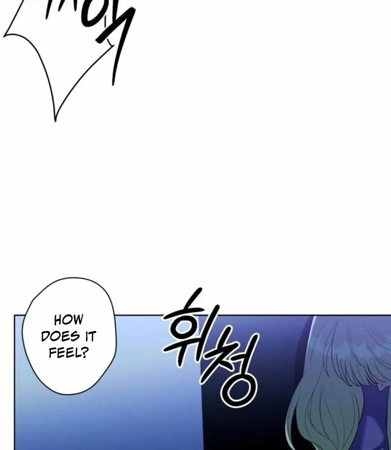 Read Innocent Wind chapter 35 image 84 on Lezhin