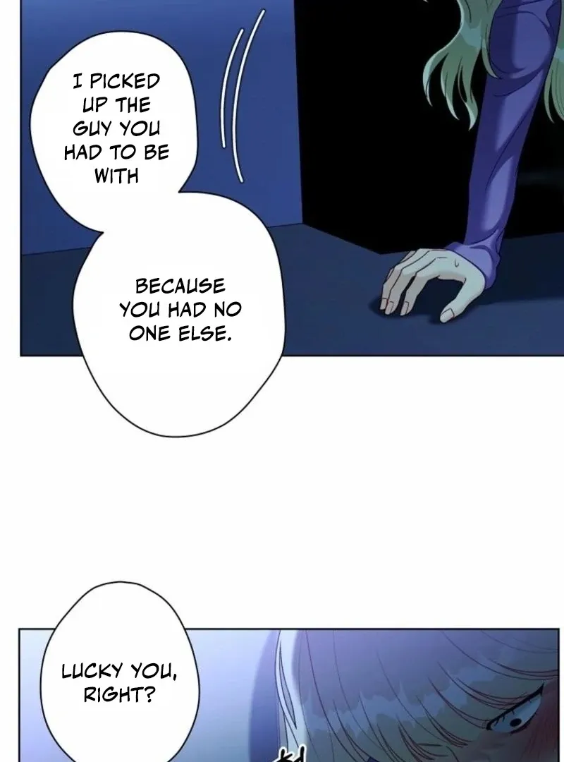 Read Innocent Wind chapter 35 image 85 on Lezhin