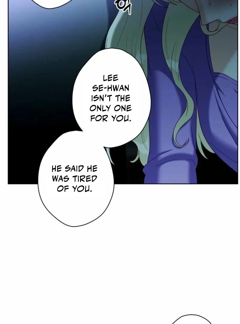 Read Innocent Wind chapter 35 image 86 on Lezhin