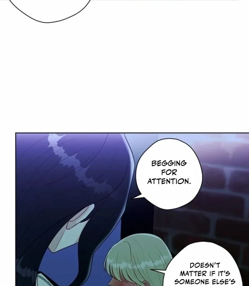 Read Innocent Wind chapter 35 image 88 on Lezhin
