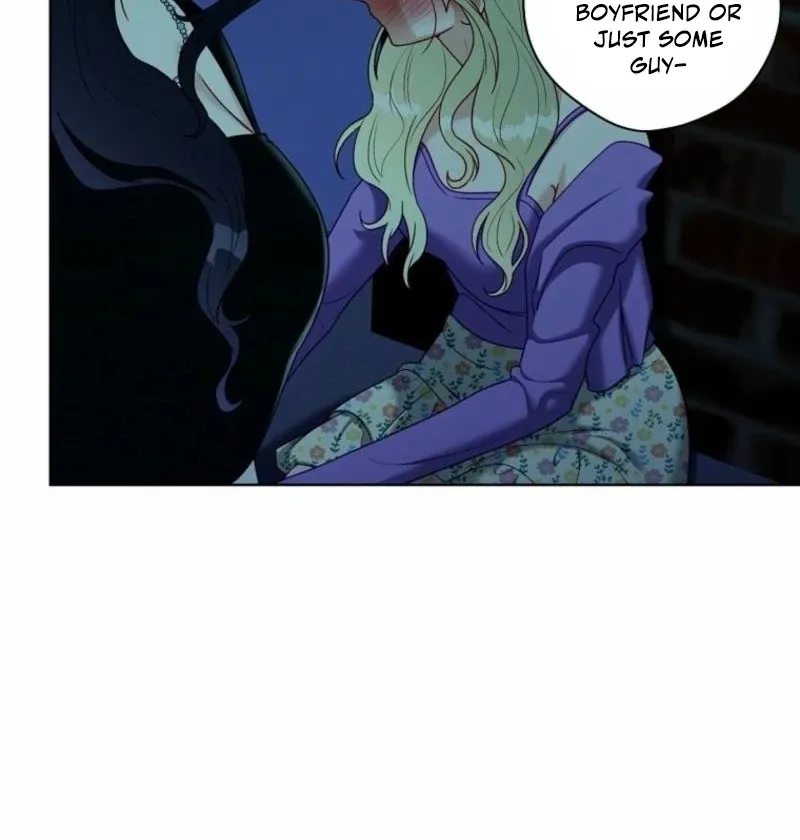 Read Innocent Wind chapter 35 image 89 on Lezhin