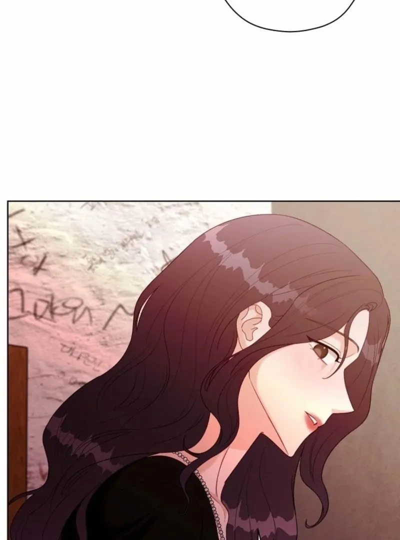 Read Innocent Wind chapter 35 image 9 on Lezhin