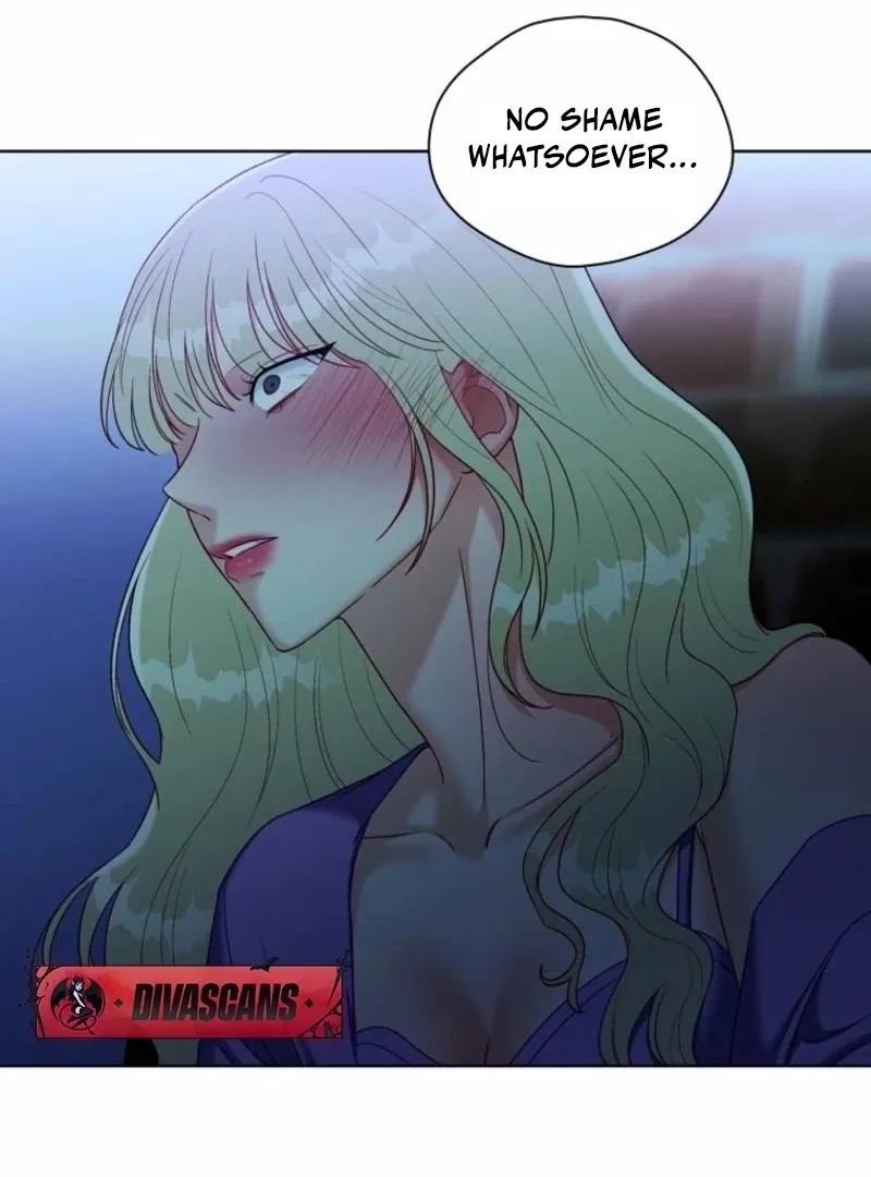 Read Innocent Wind chapter 35 image 90 on Lezhin