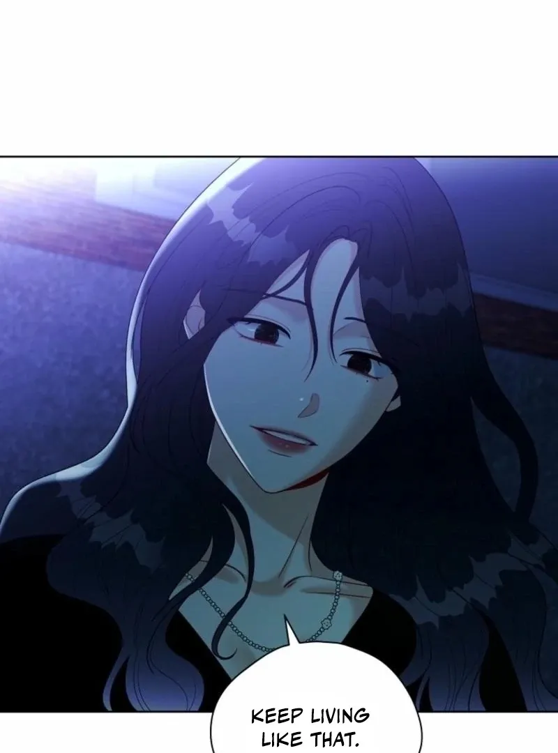 Read Innocent Wind chapter 35 image 91 on Lezhin