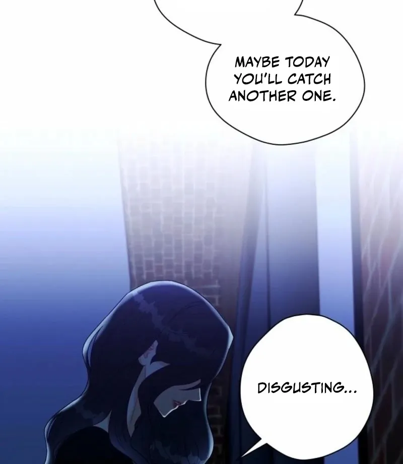 Read Innocent Wind chapter 35 image 92 on Lezhin