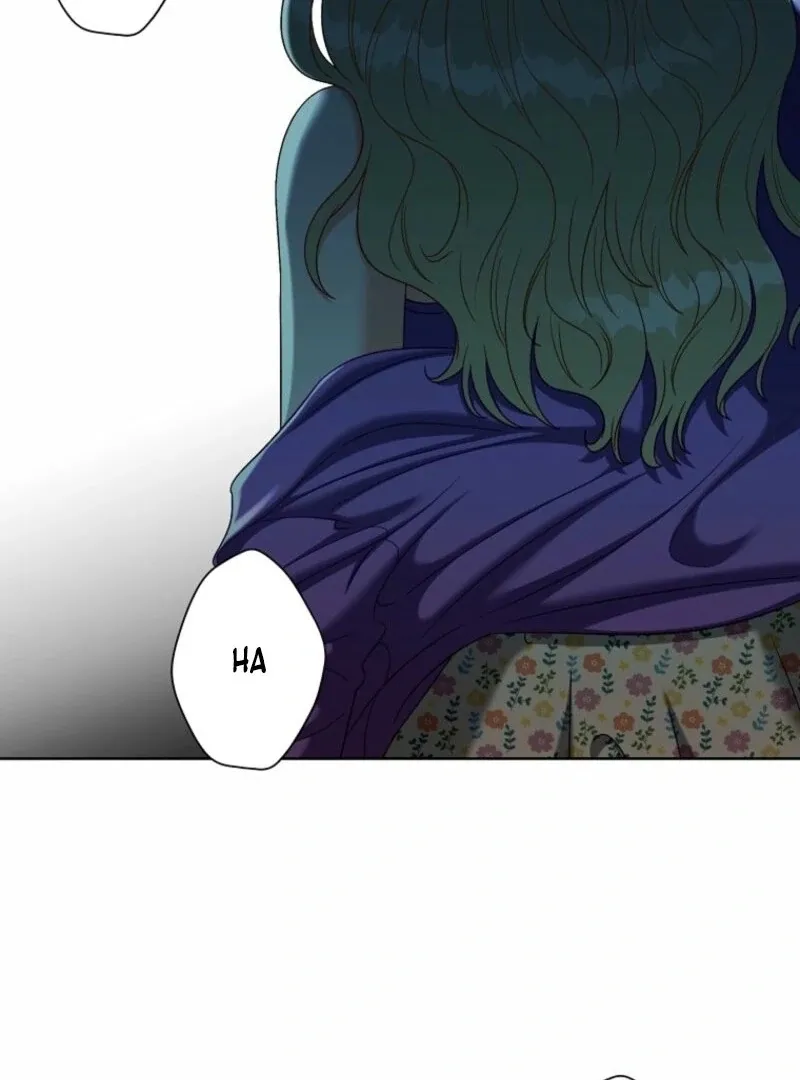Read Innocent Wind chapter 36 image 1 on Lezhin