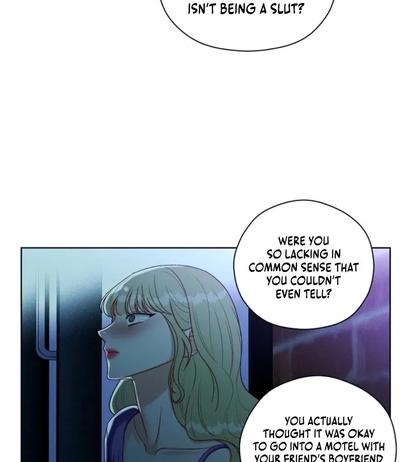 Read Innocent Wind chapter 36 image 10 on Lezhin