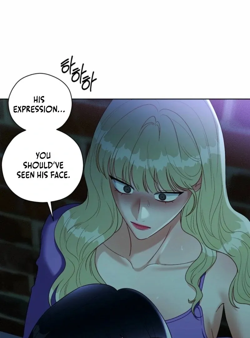 Read Innocent Wind chapter 36 image 13 on Lezhin
