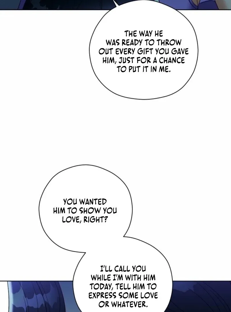Read Innocent Wind chapter 36 image 14 on Lezhin
