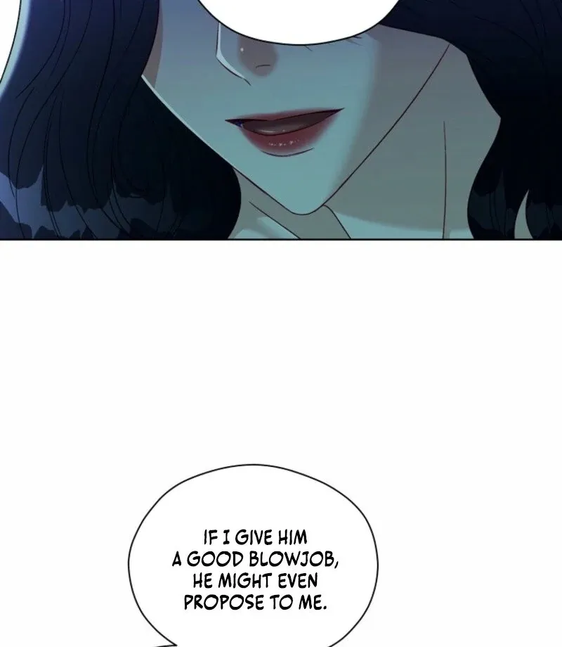 Read Innocent Wind chapter 36 image 15 on Lezhin