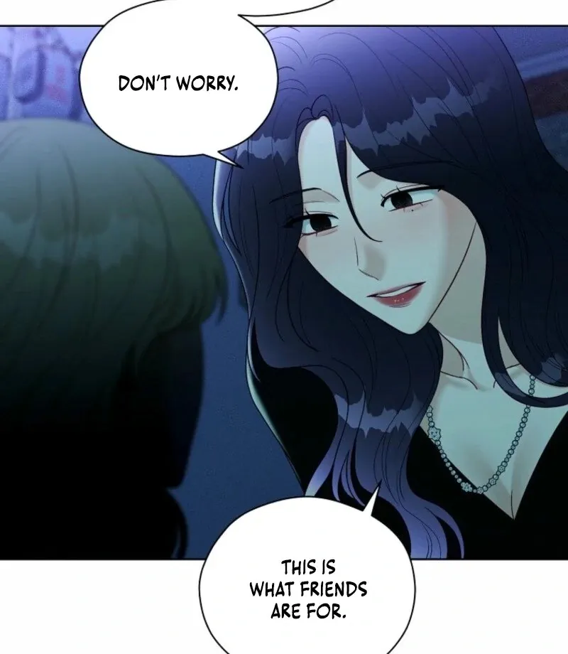 Read Innocent Wind chapter 36 image 16 on Lezhin