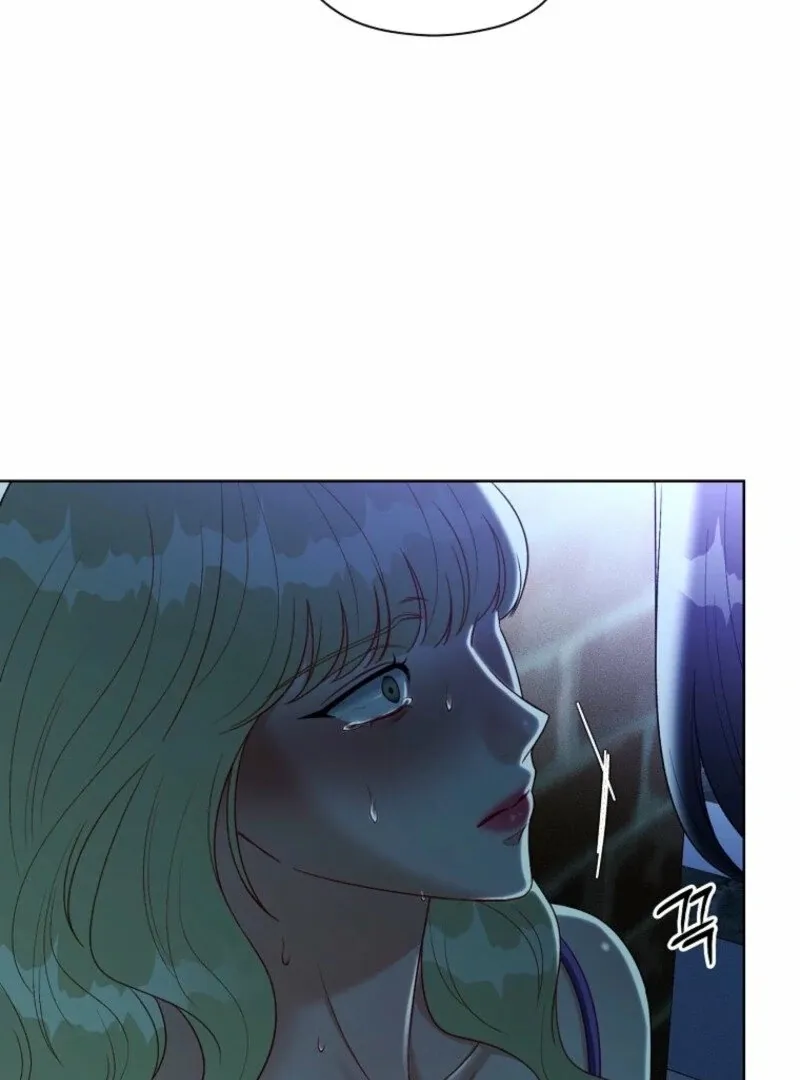 Read Innocent Wind chapter 36 image 17 on Lezhin