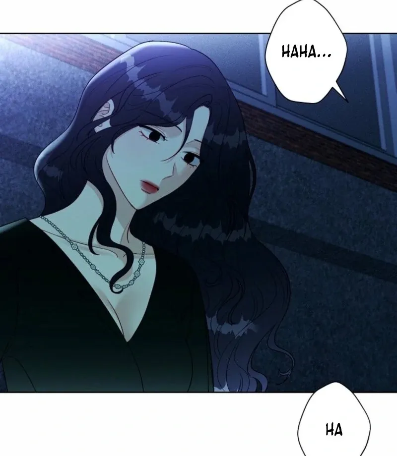 Read Innocent Wind chapter 36 image 2 on Lezhin