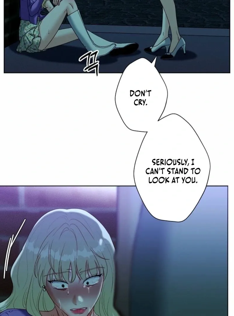 Read Innocent Wind chapter 36 image 21 on Lezhin