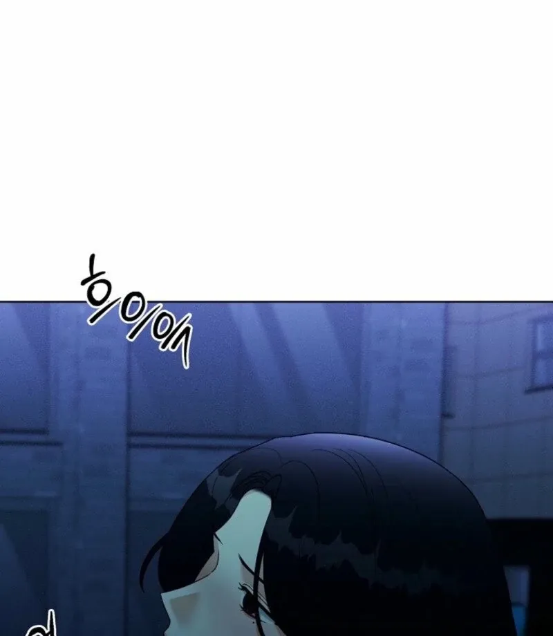 Read Innocent Wind chapter 36 image 24 on Lezhin