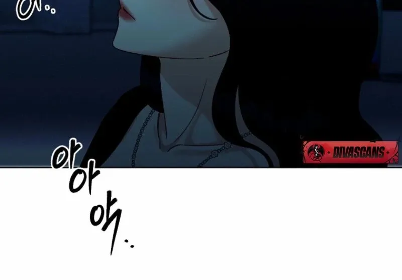 Read Innocent Wind chapter 36 image 25 on Lezhin