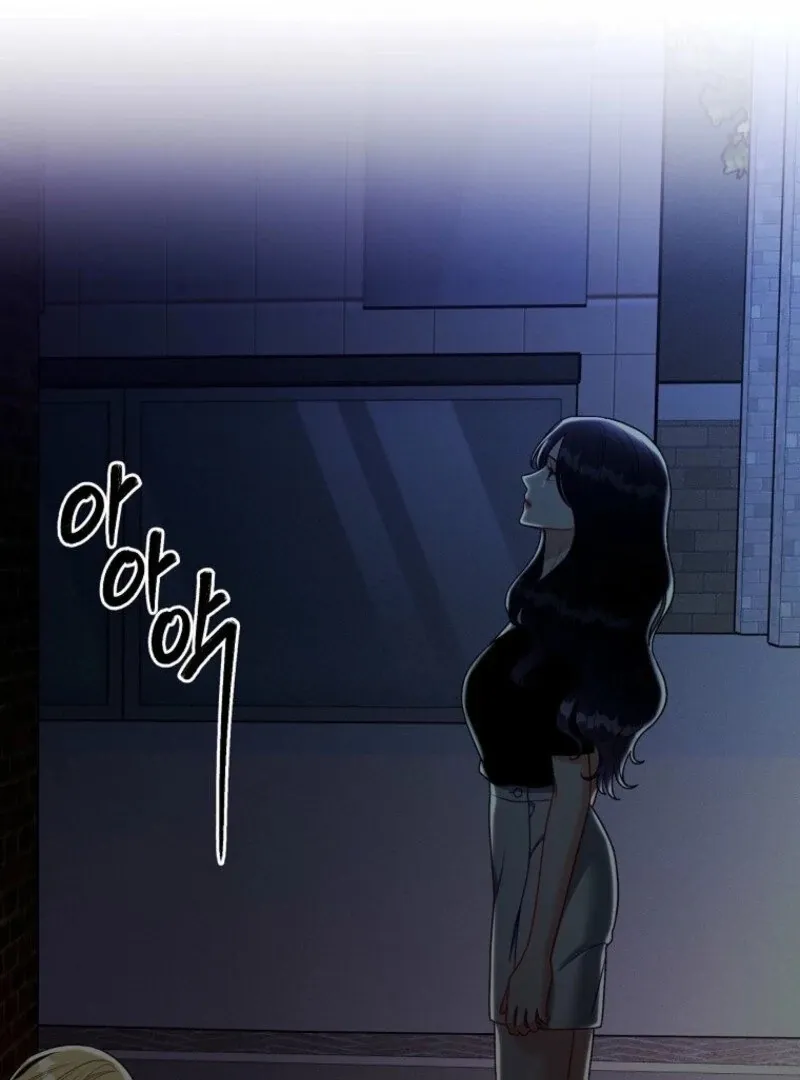 Read Innocent Wind chapter 36 image 26 on Lezhin