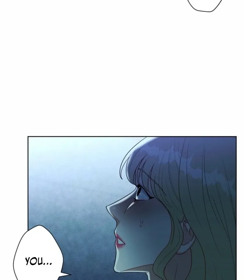 Read Innocent Wind chapter 36 image 3 on Lezhin