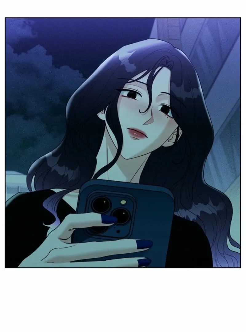 Read Innocent Wind chapter 36 image 31 on Lezhin