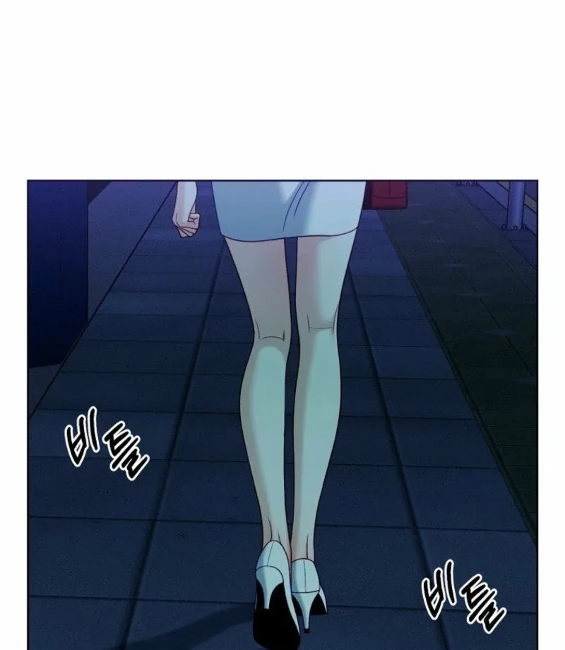 Read Innocent Wind chapter 36 image 32 on Lezhin