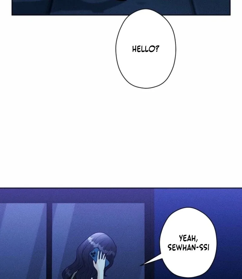 Read Innocent Wind chapter 36 image 33 on Lezhin