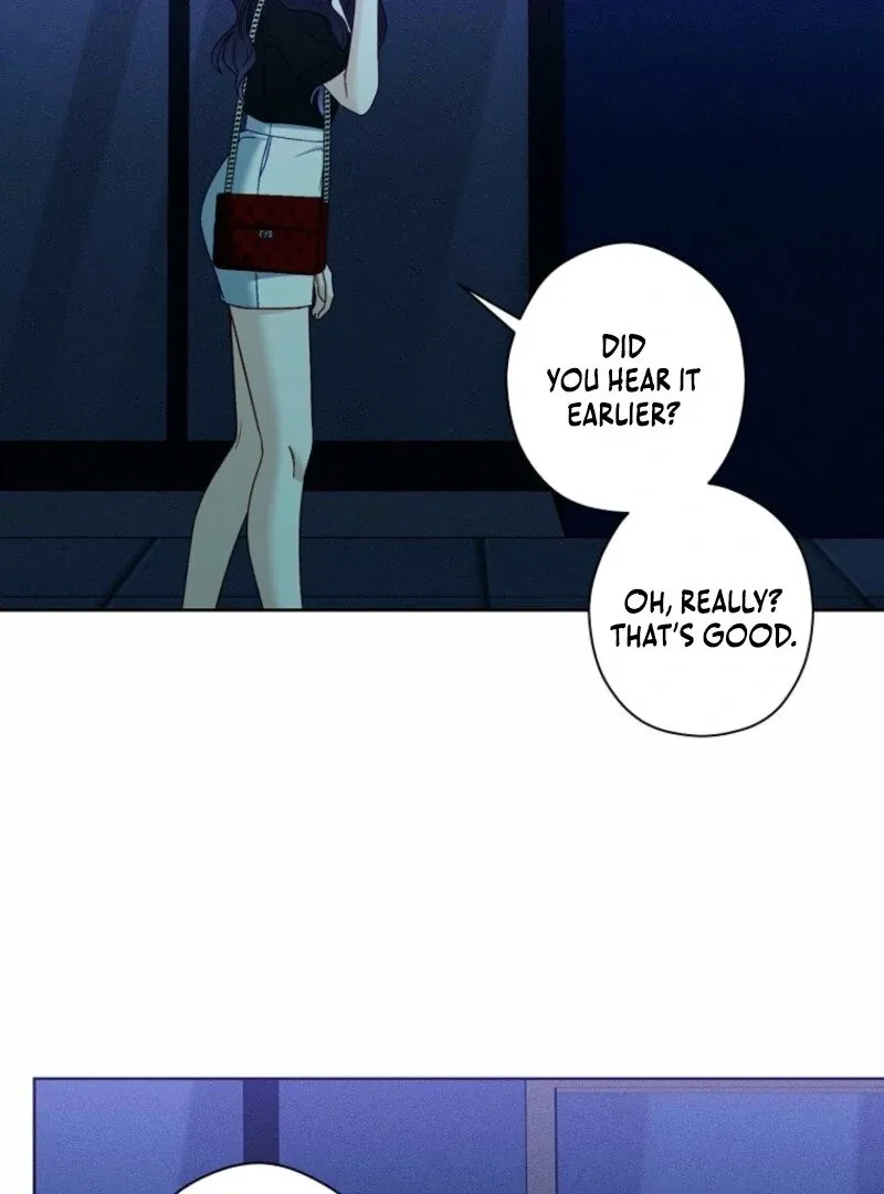 Read Innocent Wind chapter 36 image 34 on Lezhin