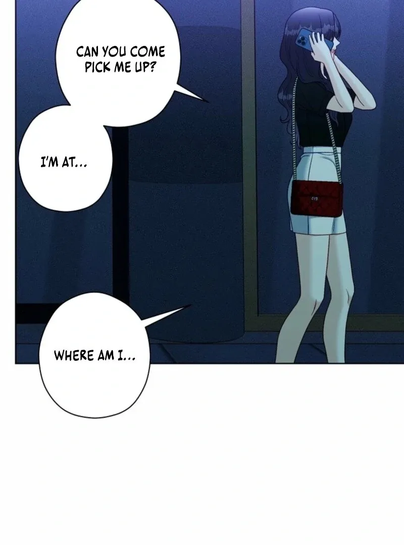 Read Innocent Wind chapter 36 image 35 on Lezhin