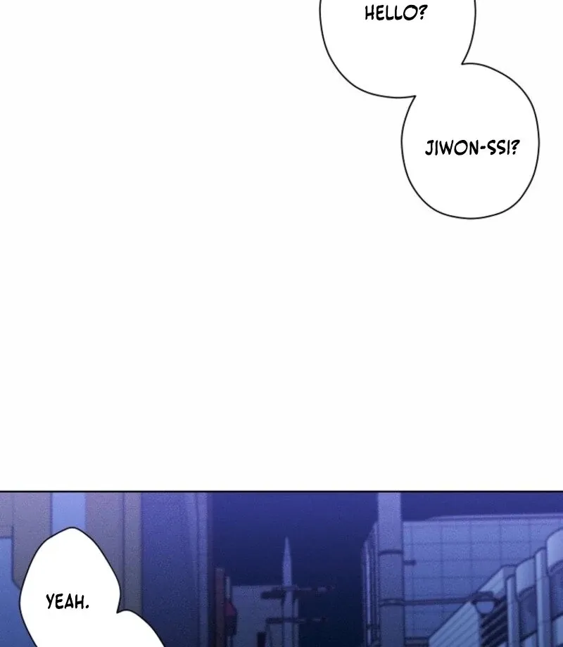 Read Innocent Wind chapter 36 image 37 on Lezhin