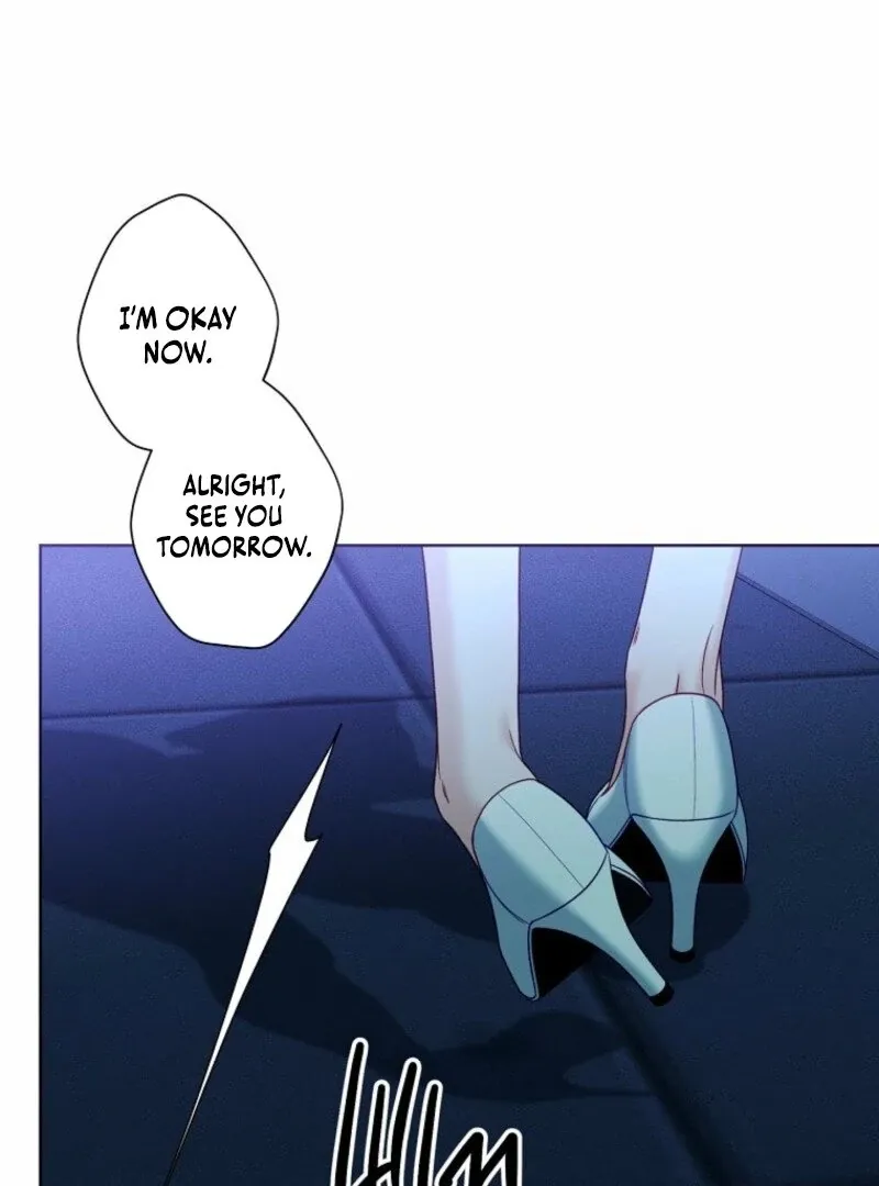 Read Innocent Wind chapter 36 image 39 on Lezhin