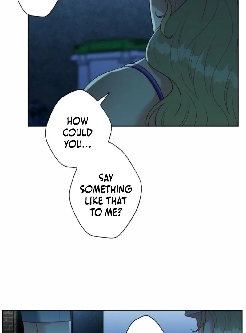 Read Innocent Wind chapter 36 image 4 on Lezhin