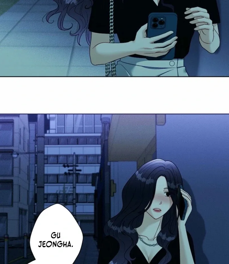 Read Innocent Wind chapter 36 image 41 on Lezhin