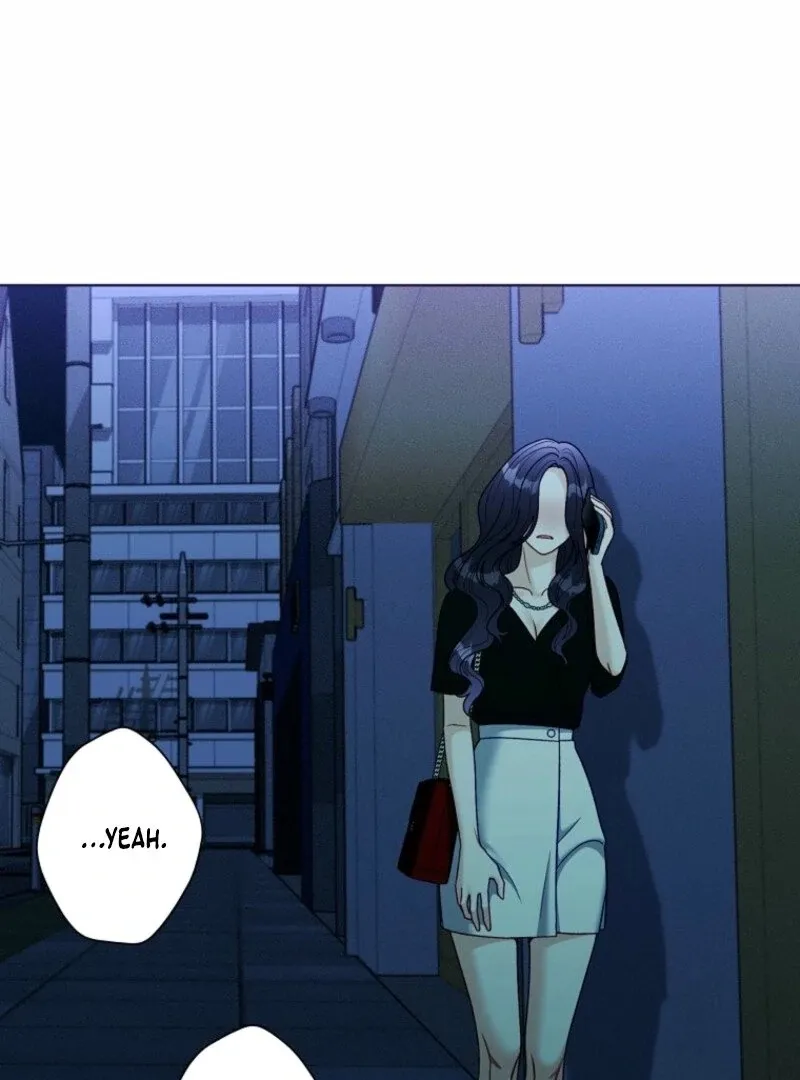 Read Innocent Wind chapter 36 image 43 on Lezhin