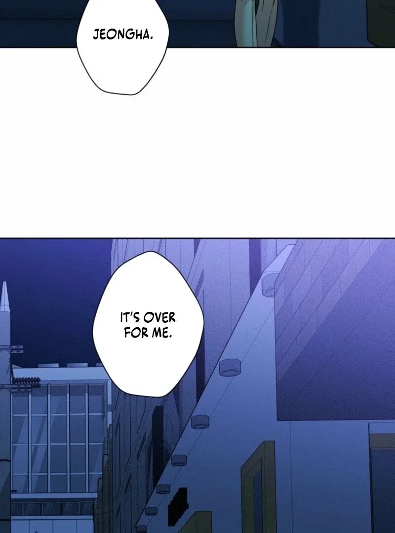 Read Innocent Wind chapter 36 image 44 on Lezhin
