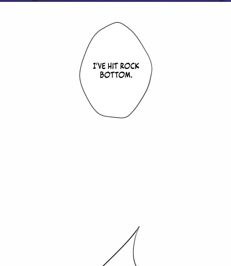 Read Innocent Wind chapter 36 image 46 on Lezhin