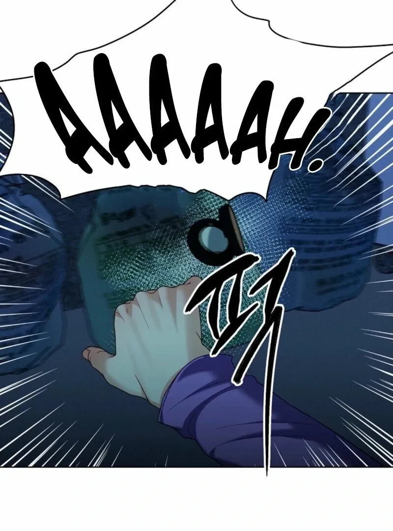 Read Innocent Wind chapter 36 image 47 on Lezhin