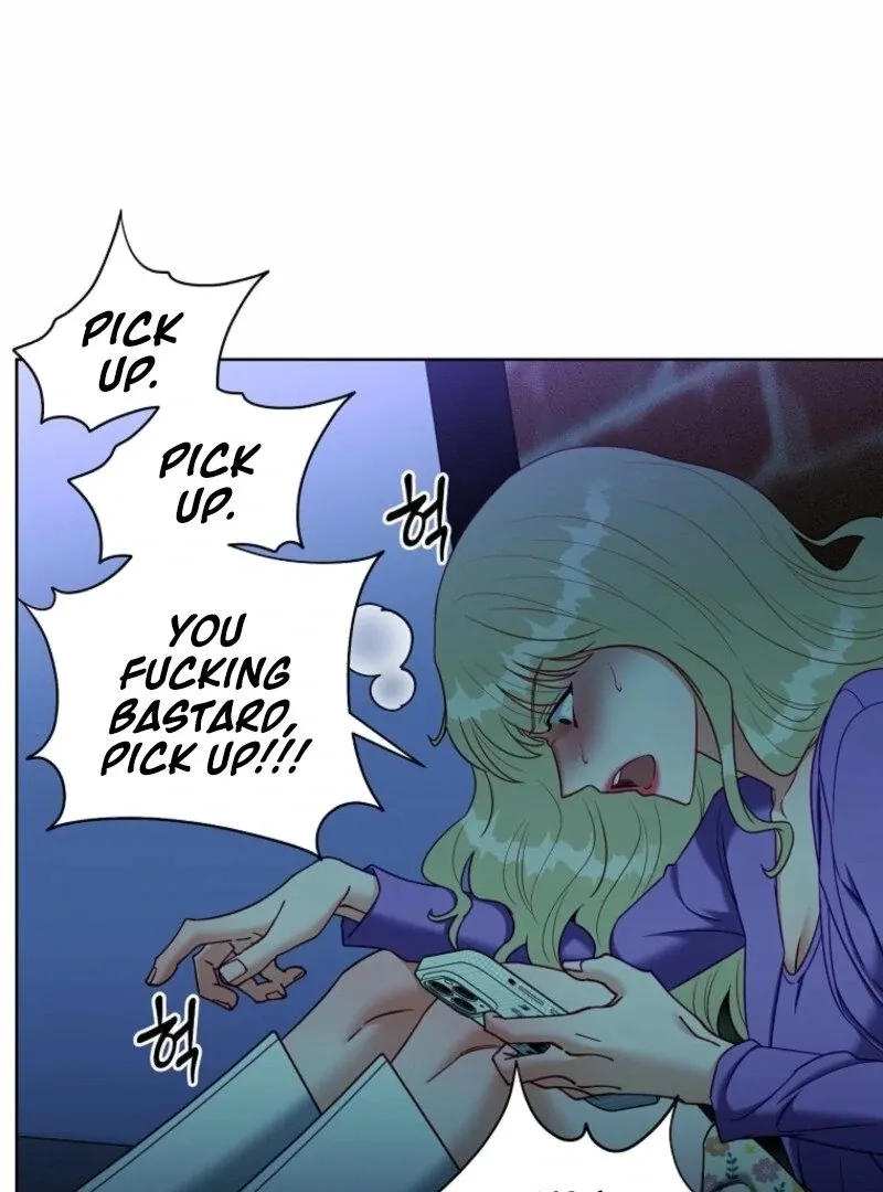Read Innocent Wind chapter 36 image 48 on Lezhin