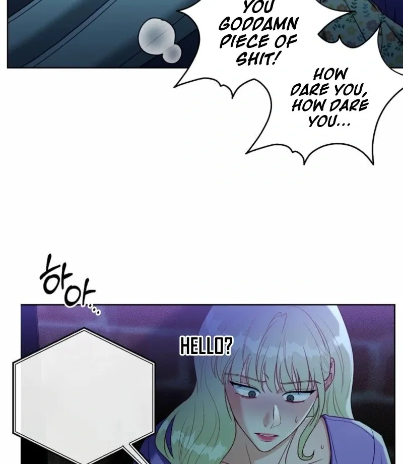 Read Innocent Wind chapter 36 image 49 on Lezhin