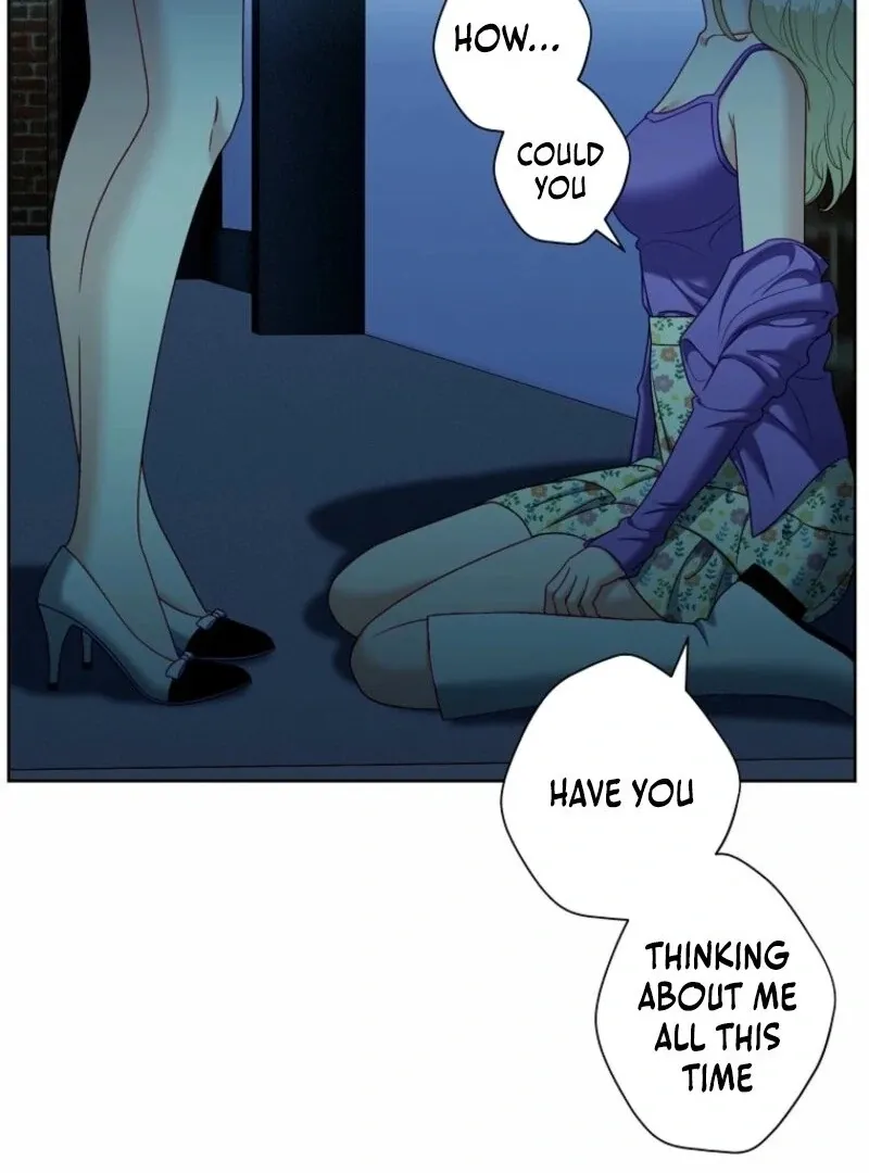 Read Innocent Wind chapter 36 image 5 on Lezhin