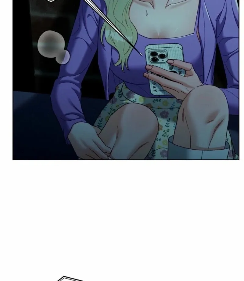 Read Innocent Wind chapter 36 image 50 on Lezhin