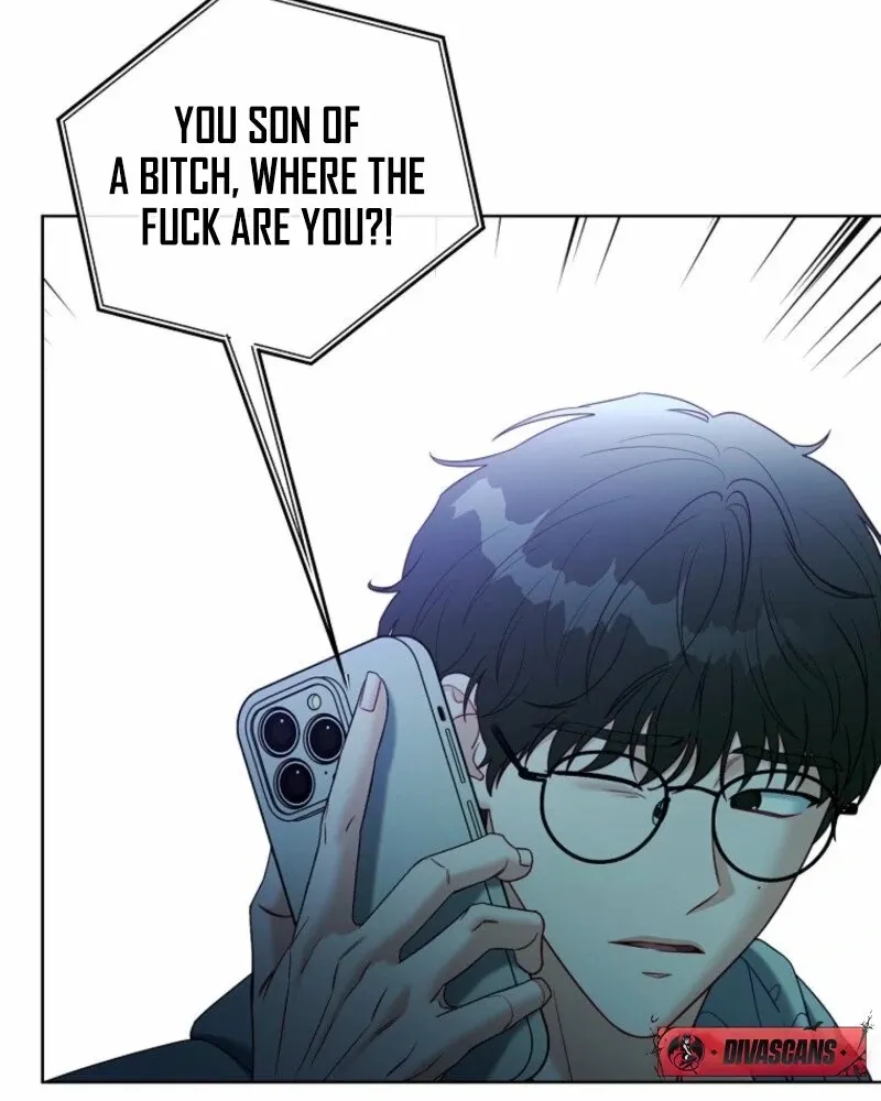 Read Innocent Wind chapter 36 image 51 on Lezhin