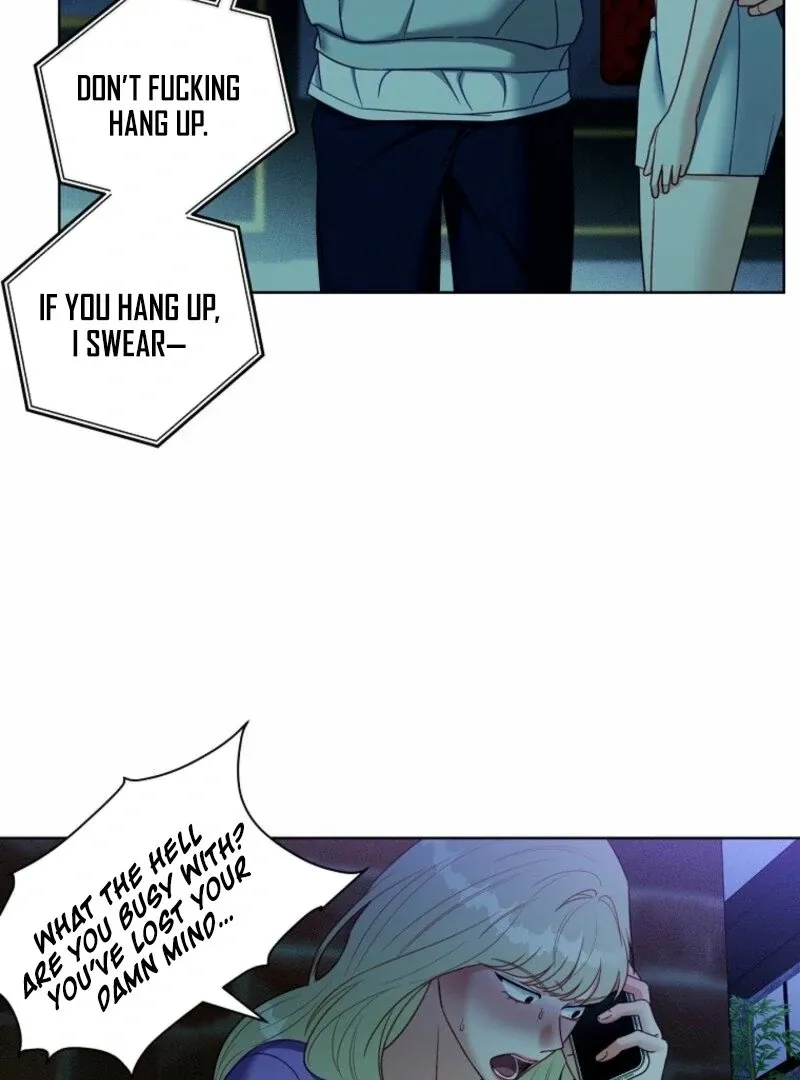 Read Innocent Wind chapter 36 image 53 on Lezhin
